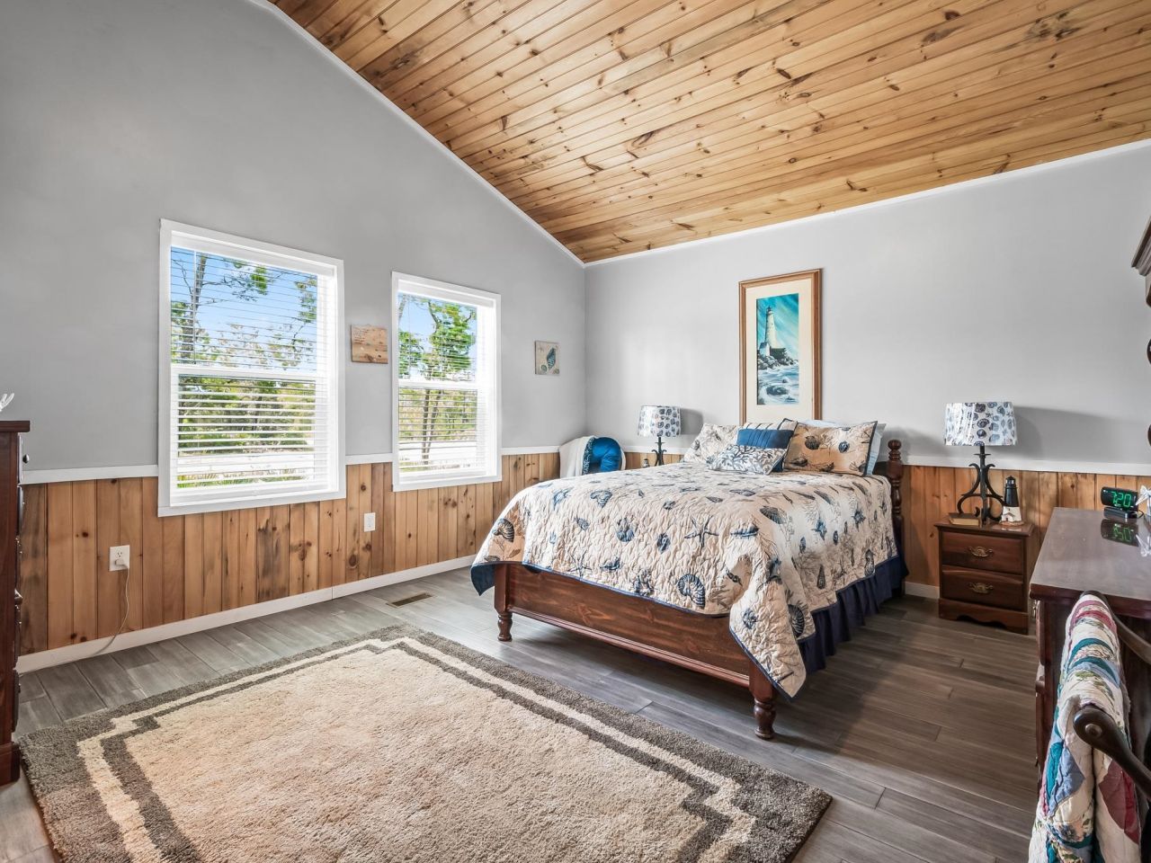 344 Lily Circle, East Point, FL 32328 Photo