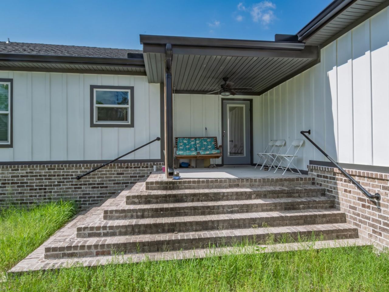 344 Lily Circle, East Point, FL 32328 Photo