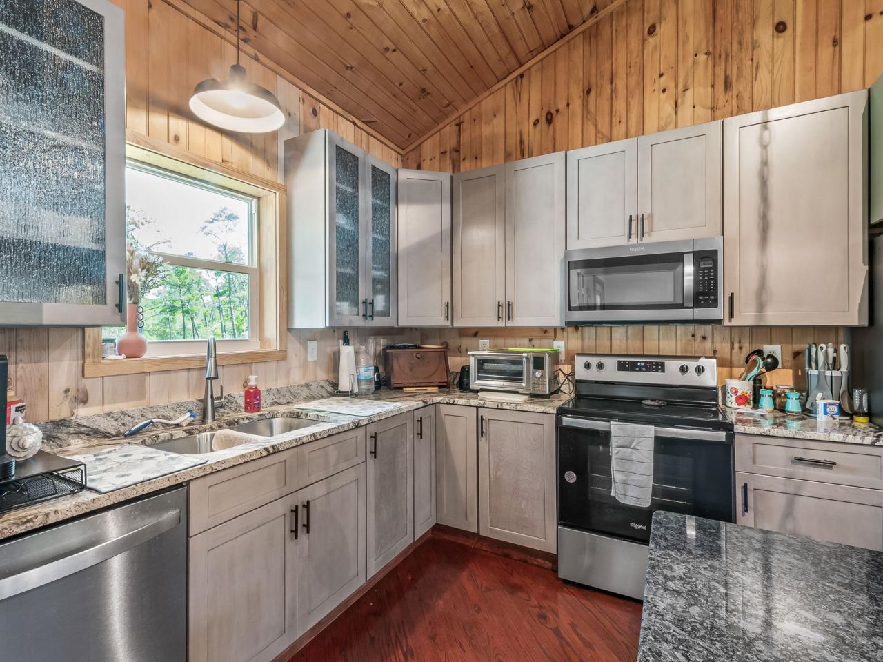 344 Lily Circle, East Point, FL 32328 Photo