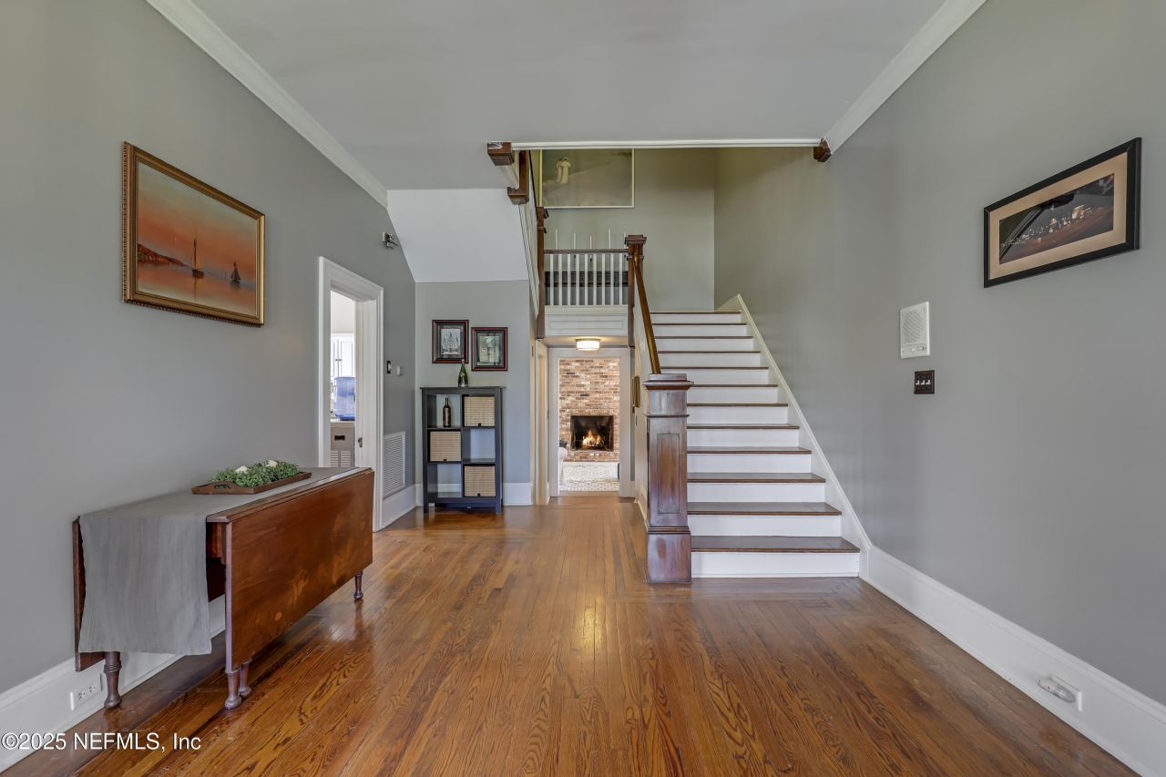 3903 St Johns Avenue, Jacksonville, FL 32205 Photo