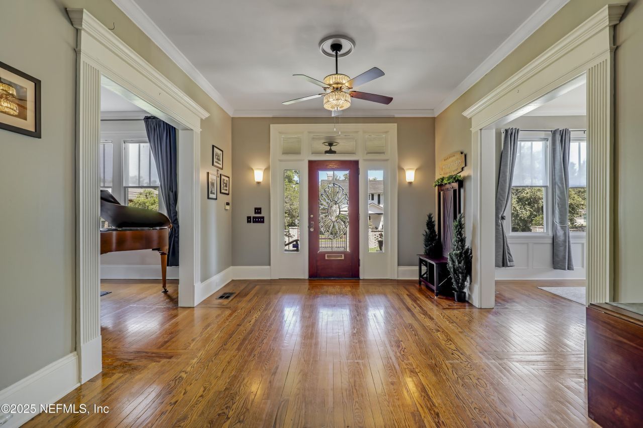 3903 St Johns Avenue, Jacksonville, FL 32205 Photo