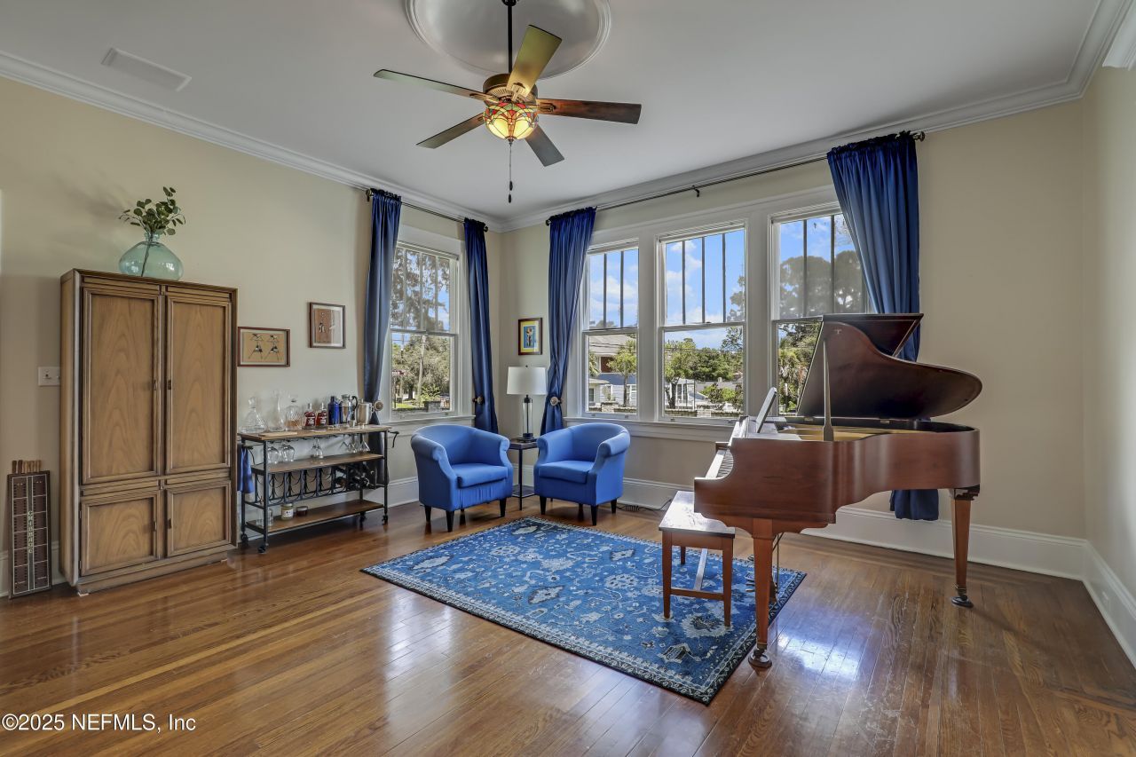 3903 St Johns Avenue, Jacksonville, FL 32205 Photo