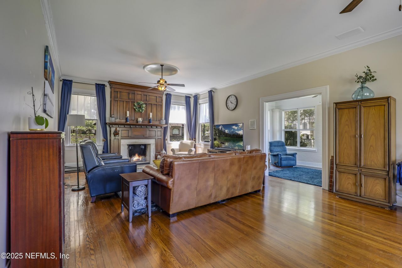 3903 St Johns Avenue, Jacksonville, FL 32205 Photo