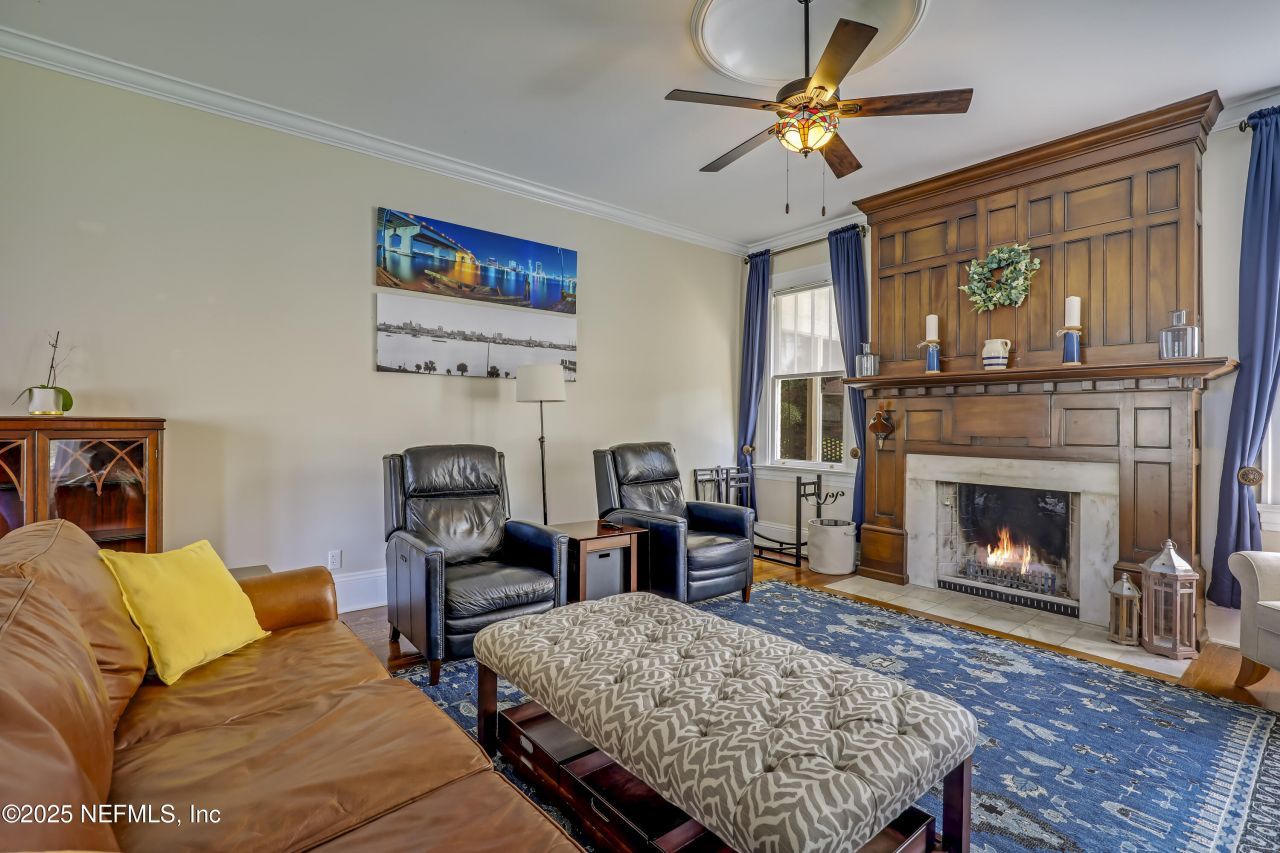 3903 St Johns Avenue, Jacksonville, FL 32205 Photo