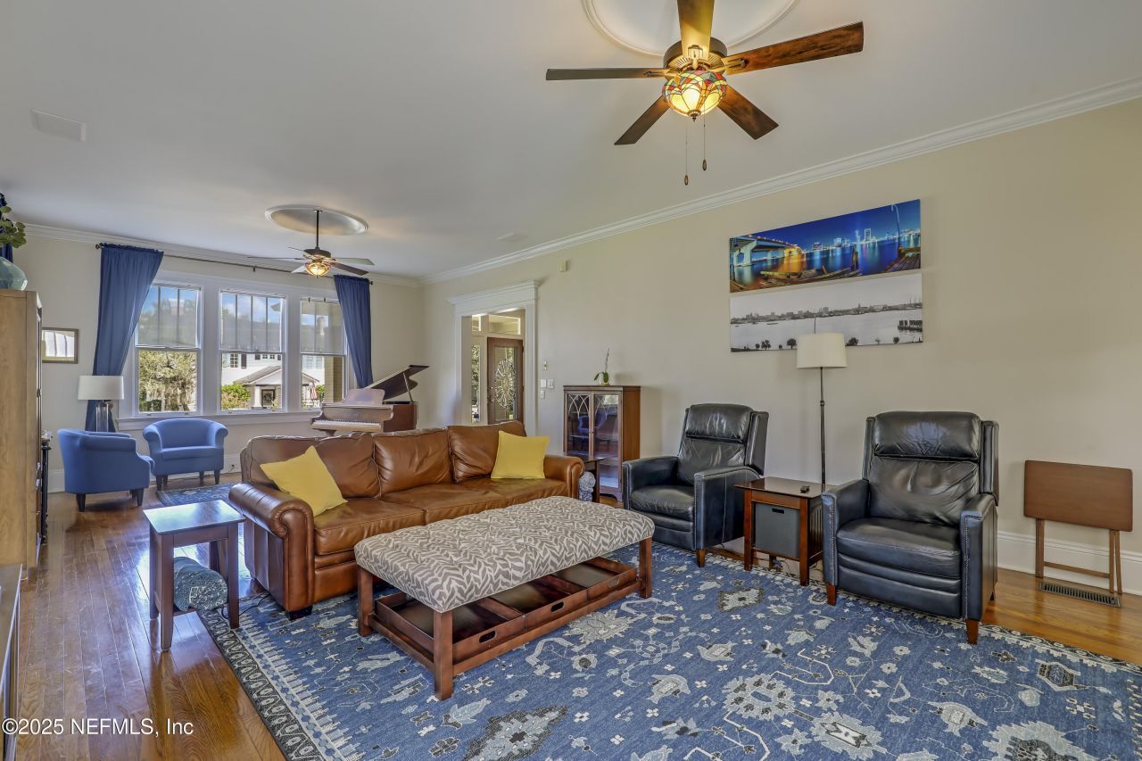 3903 St Johns Avenue, Jacksonville, FL 32205 Photo