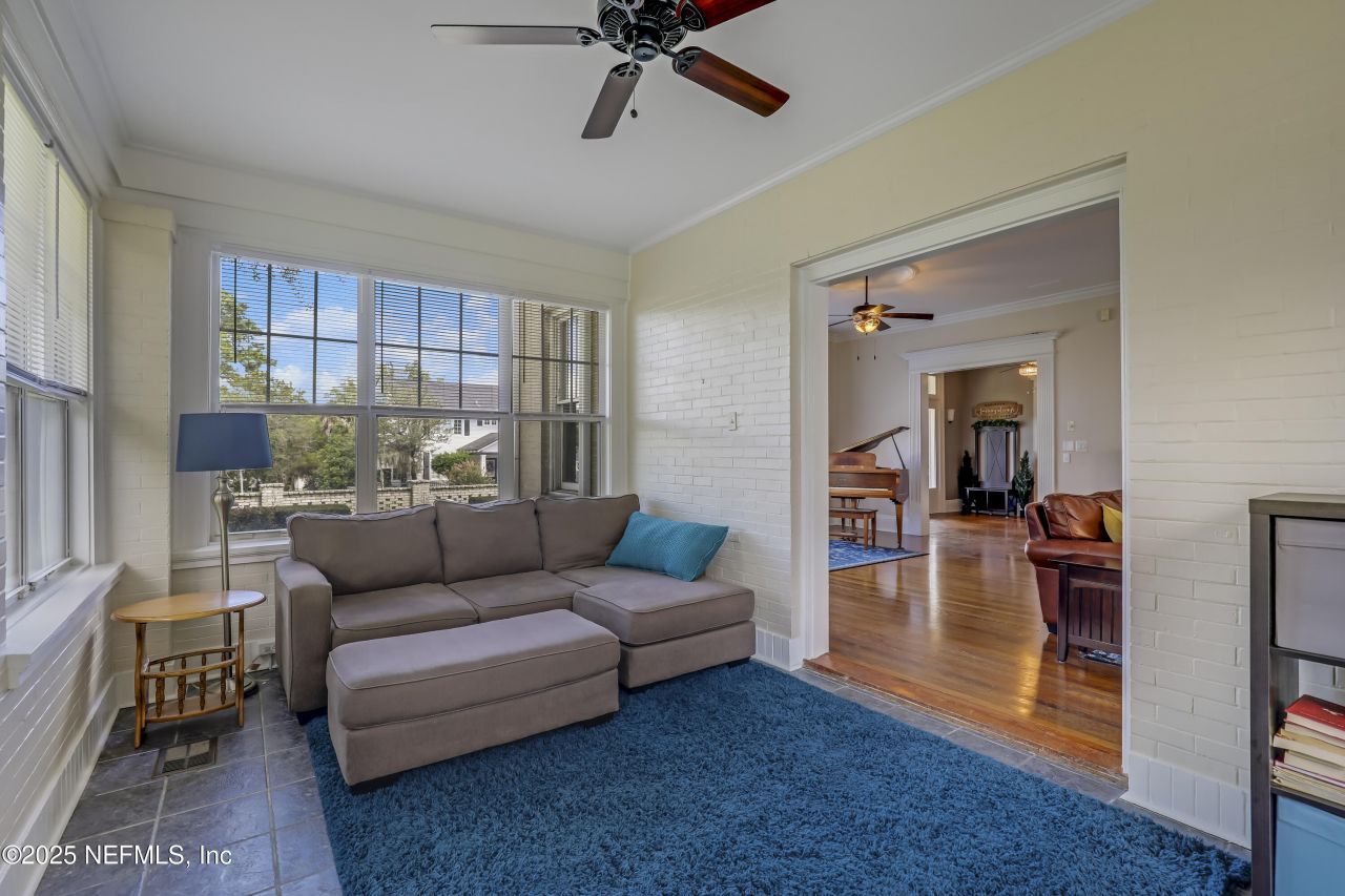 3903 St Johns Avenue, Jacksonville, FL 32205 Photo