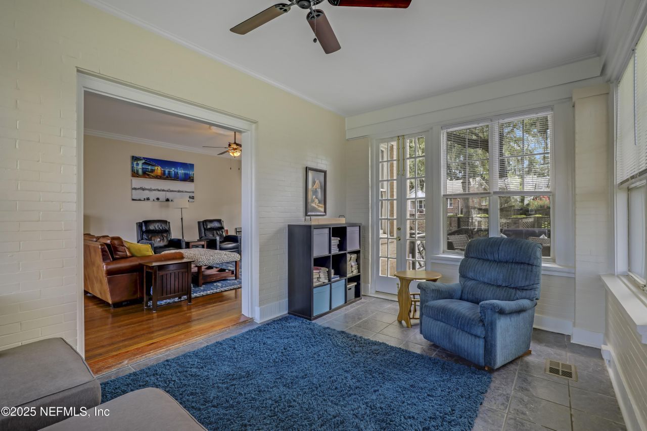 3903 St Johns Avenue, Jacksonville, FL 32205 Photo