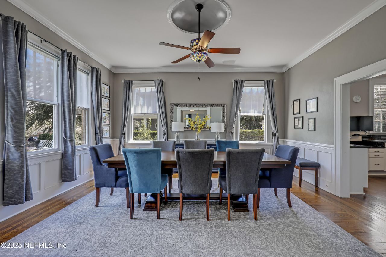 3903 St Johns Avenue, Jacksonville, FL 32205 Photo