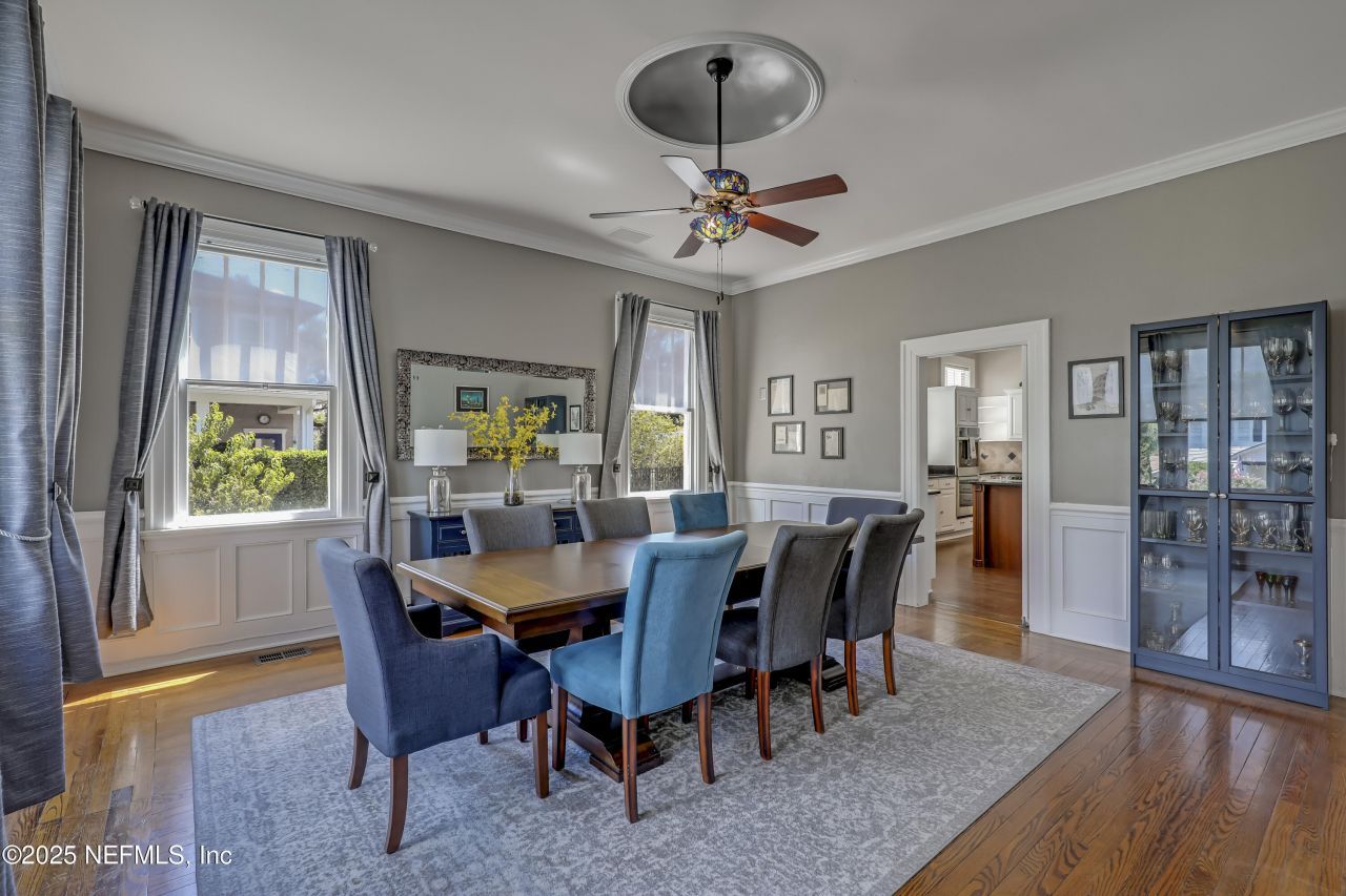 3903 St Johns Avenue, Jacksonville, FL 32205 Photo