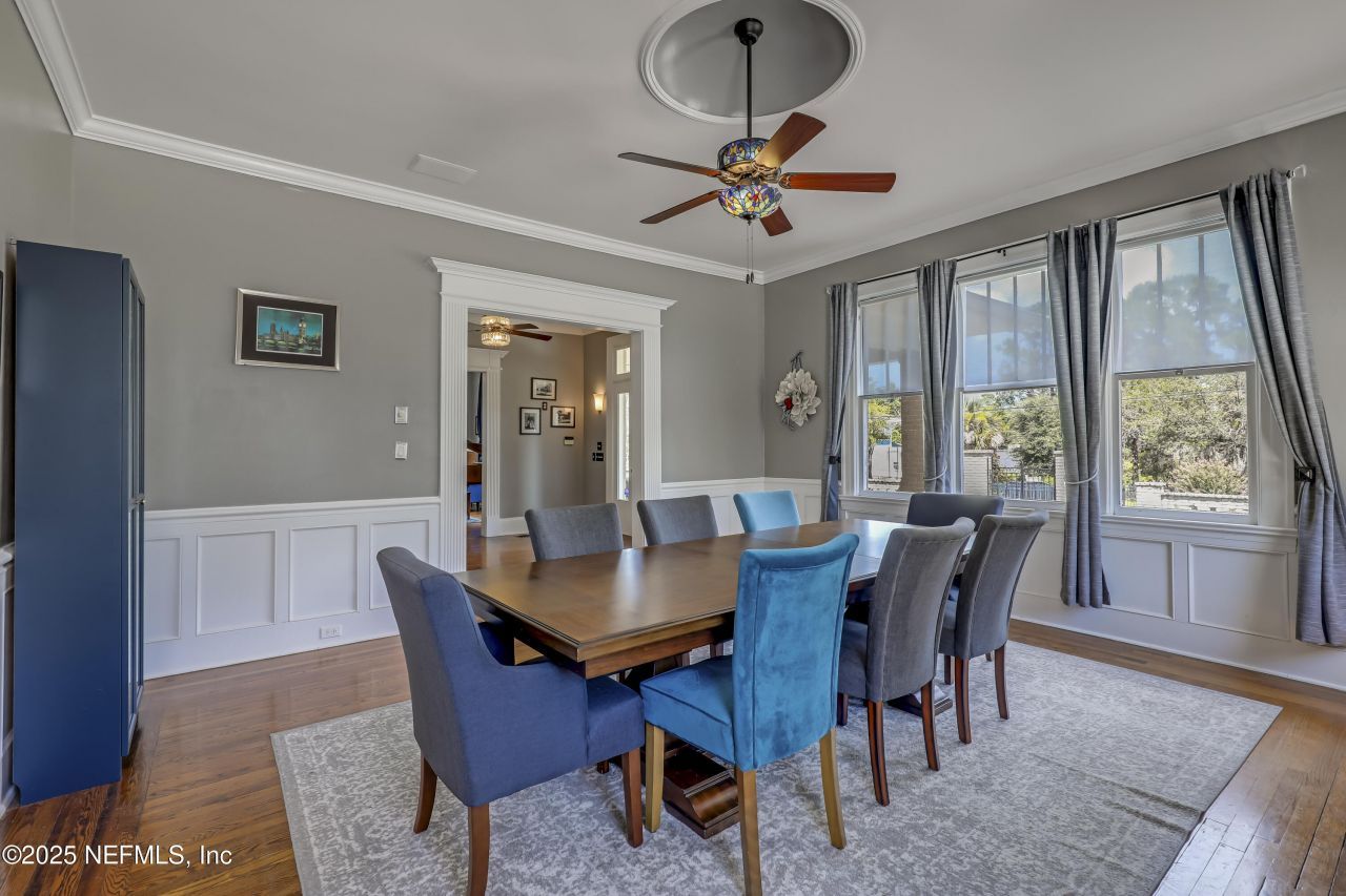 3903 St Johns Avenue, Jacksonville, FL 32205 Photo