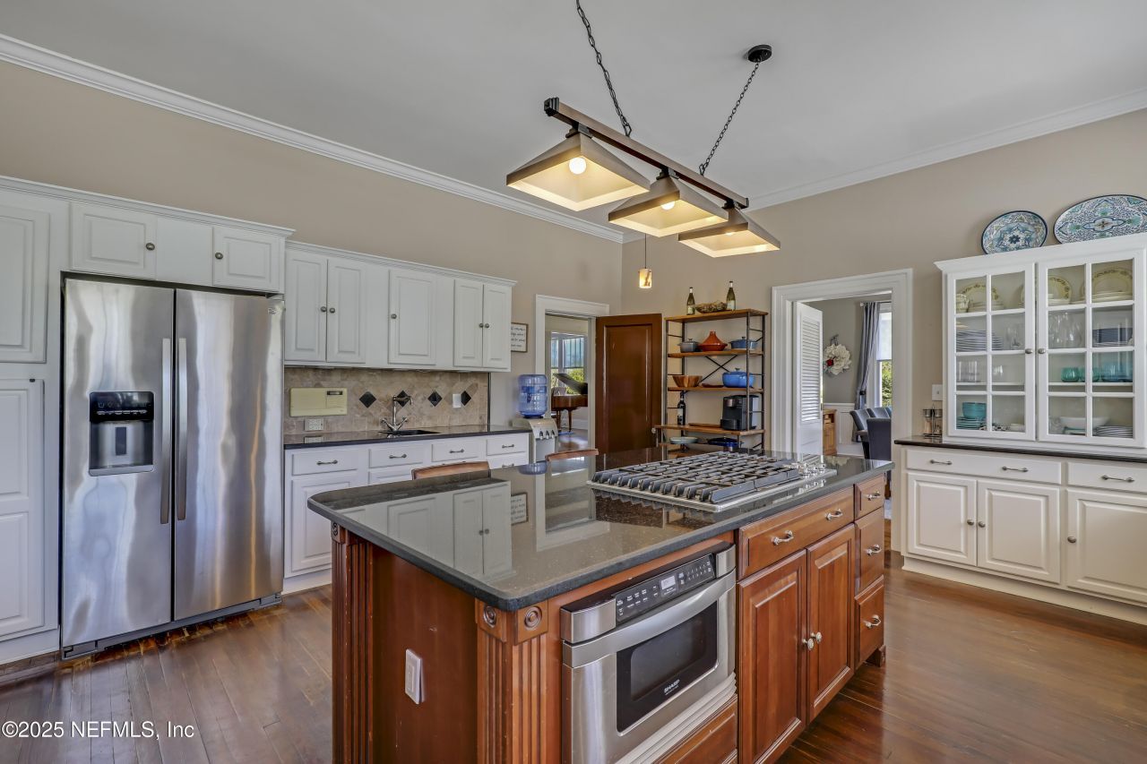 3903 St Johns Avenue, Jacksonville, FL 32205 Photo