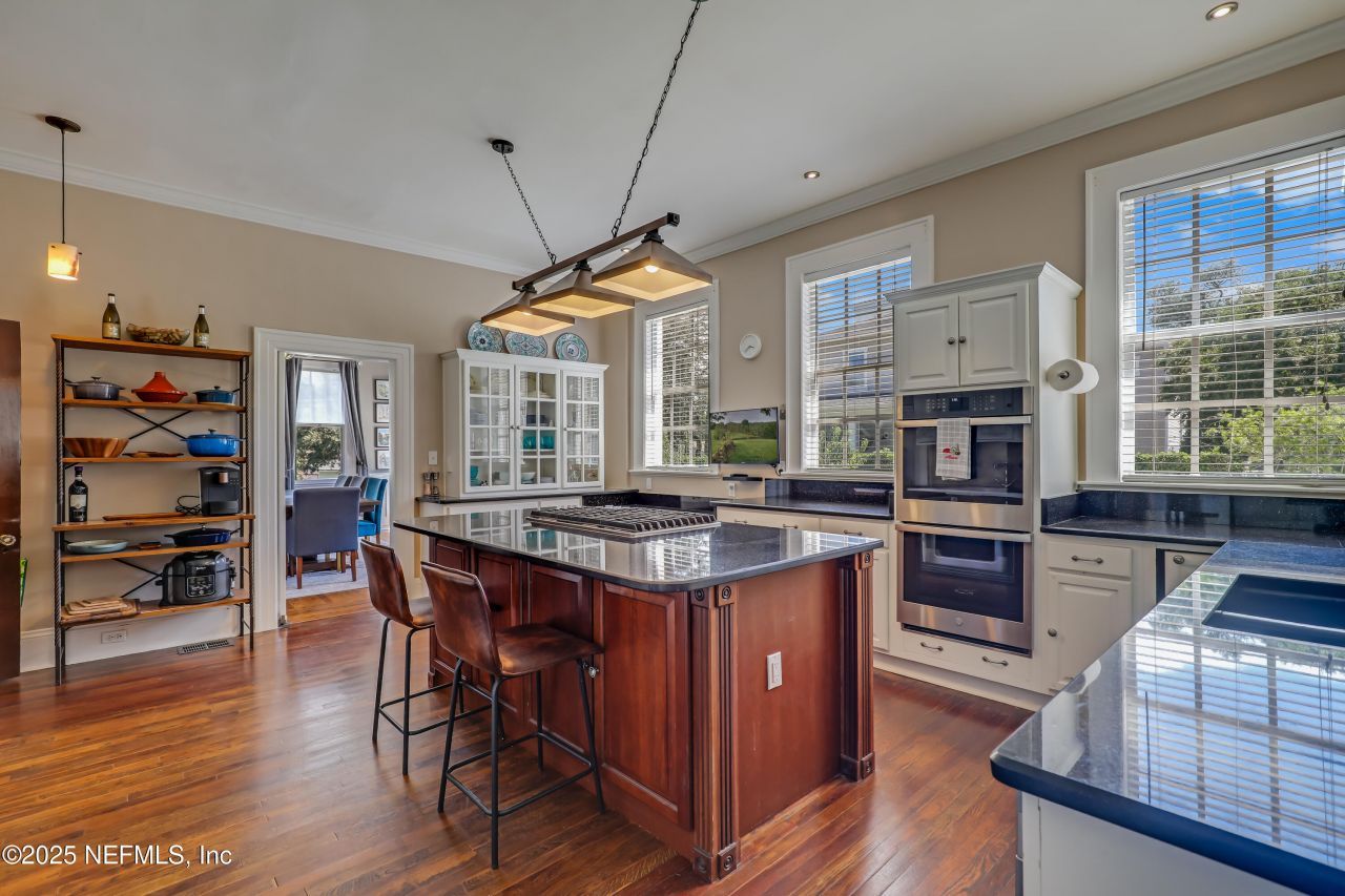 3903 St Johns Avenue, Jacksonville, FL 32205 Photo