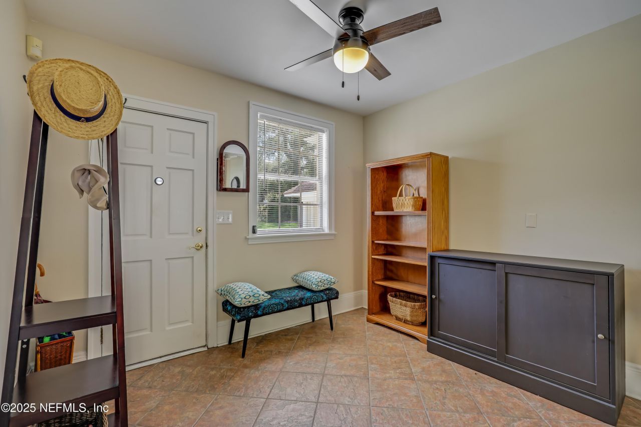 3903 St Johns Avenue, Jacksonville, FL 32205 Photo