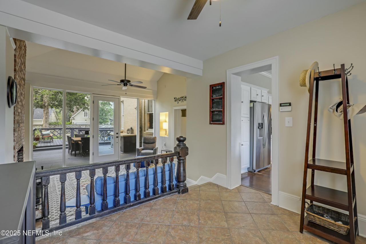 3903 St Johns Avenue, Jacksonville, FL 32205 Photo