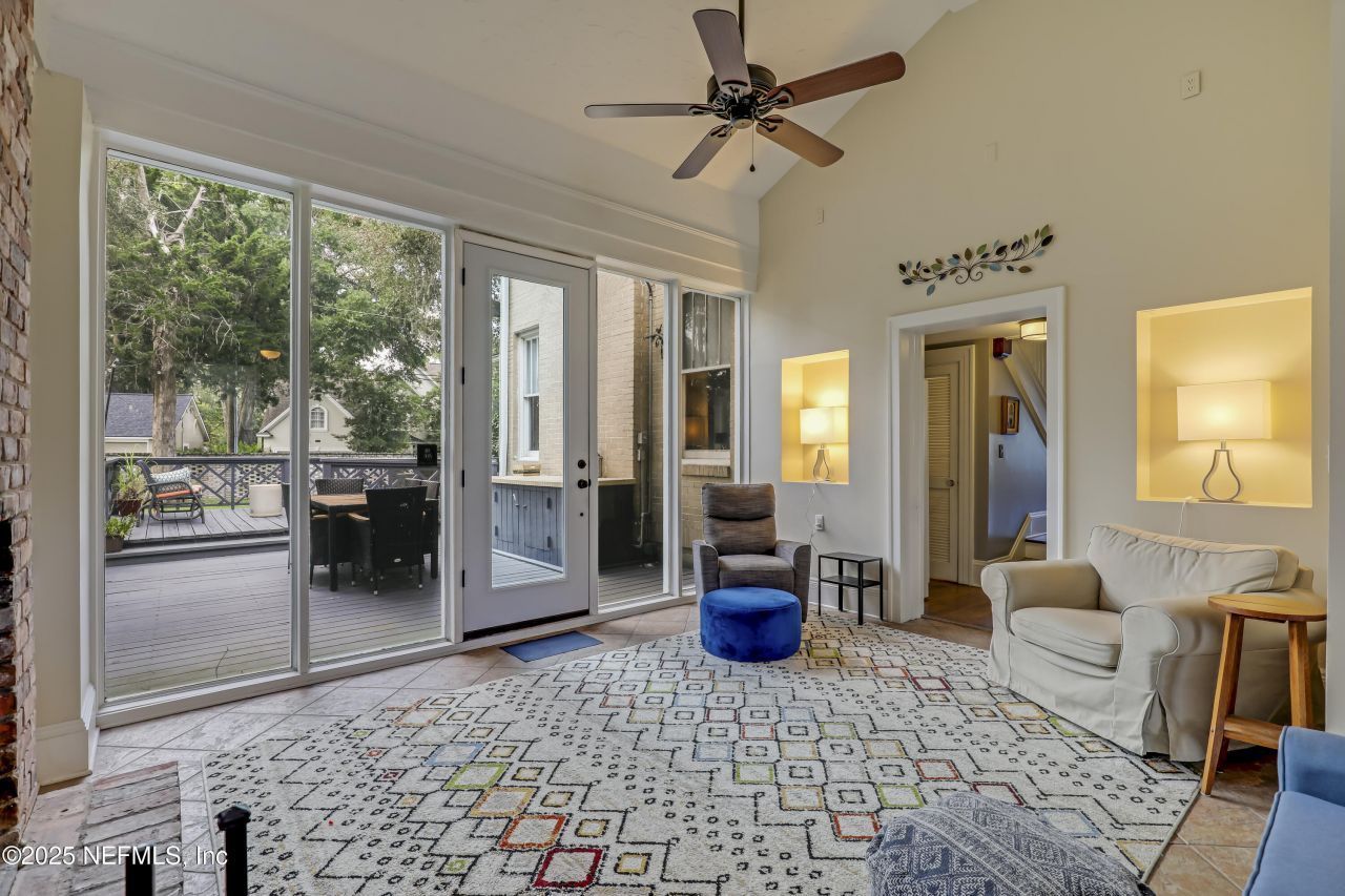 3903 St Johns Avenue, Jacksonville, FL 32205 Photo