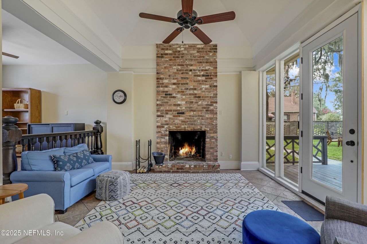 3903 St Johns Avenue, Jacksonville, FL 32205 Photo