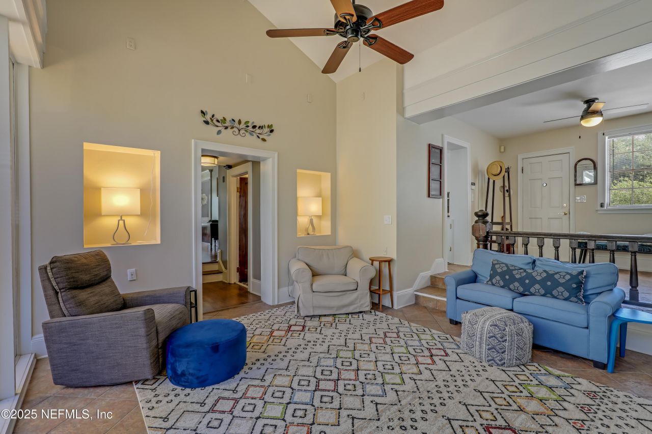 3903 St Johns Avenue, Jacksonville, FL 32205 Photo