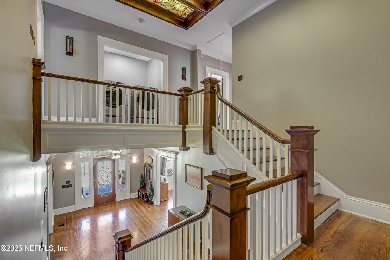 3903 St Johns Avenue, Jacksonville, FL 32205 Photo