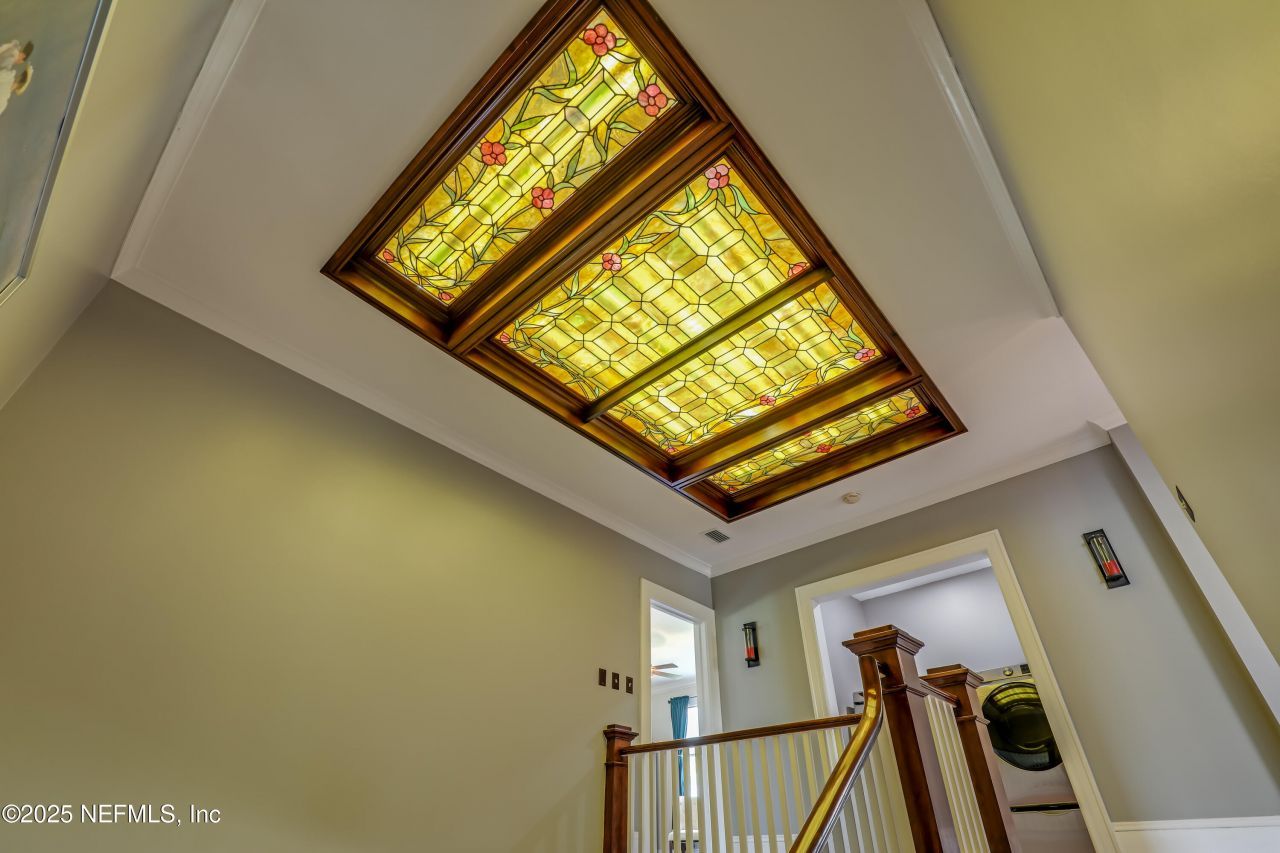 3903 St Johns Avenue, Jacksonville, FL 32205 Photo