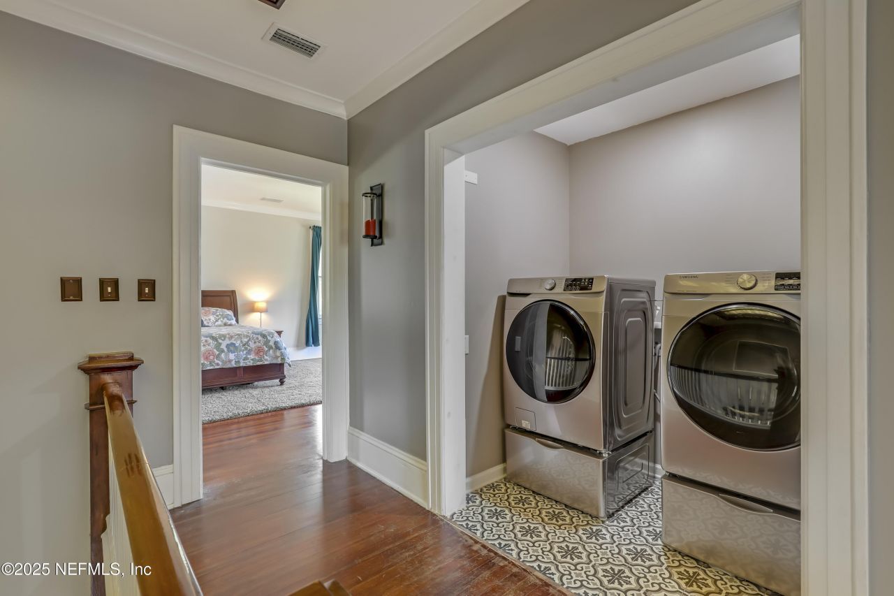 3903 St Johns Avenue, Jacksonville, FL 32205 Photo