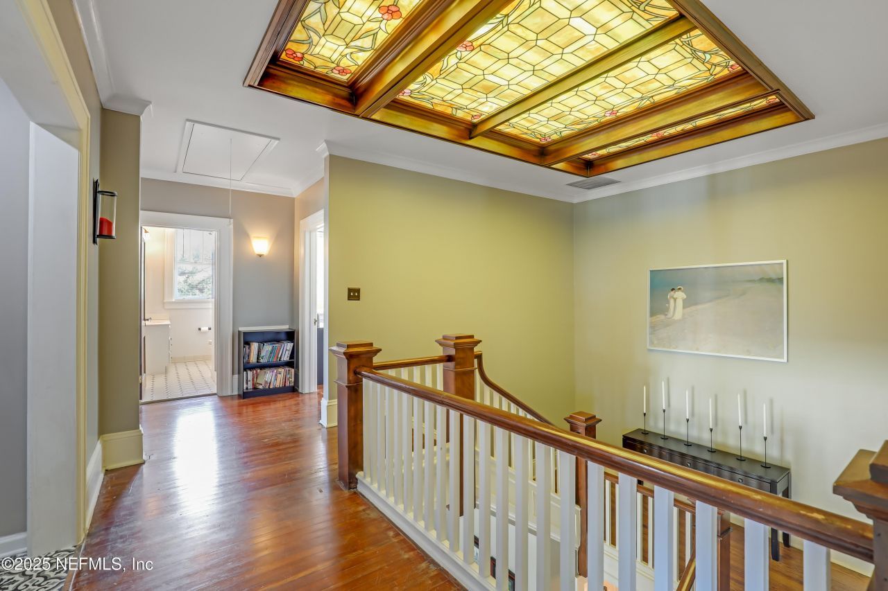 3903 St Johns Avenue, Jacksonville, FL 32205 Photo