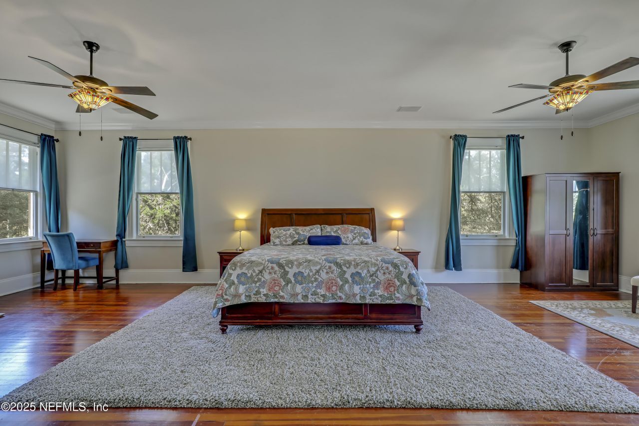 3903 St Johns Avenue, Jacksonville, FL 32205 Photo