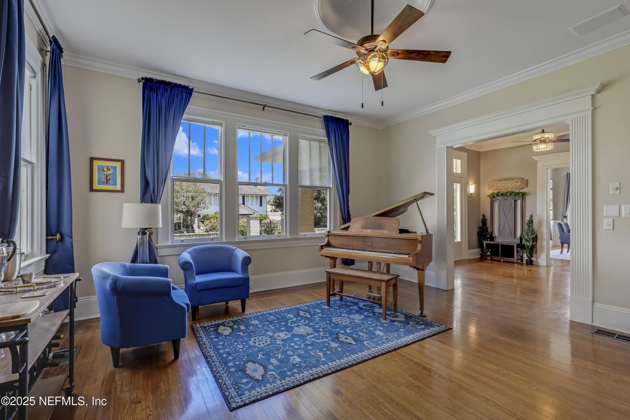 3903 St Johns Avenue, Jacksonville, FL 32205 Photo