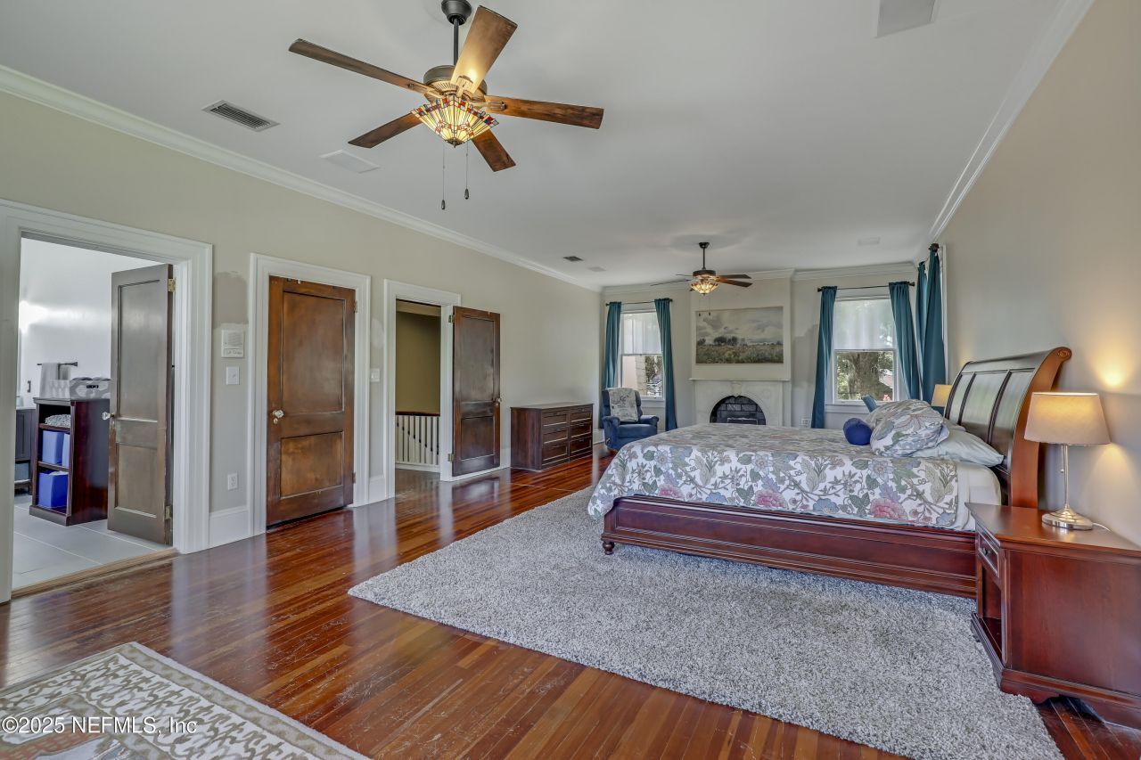 3903 St Johns Avenue, Jacksonville, FL 32205 Photo