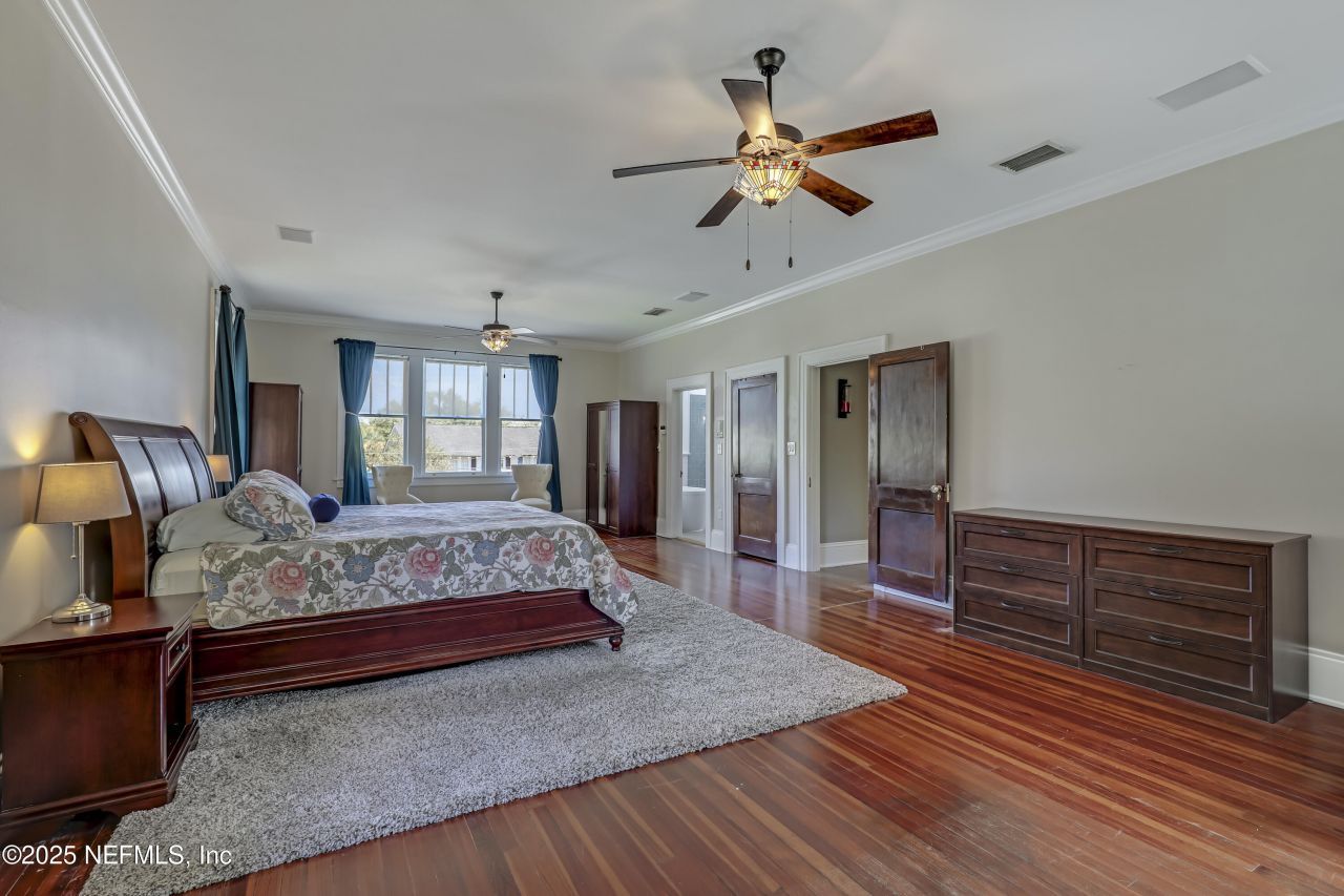 3903 St Johns Avenue, Jacksonville, FL 32205 Photo