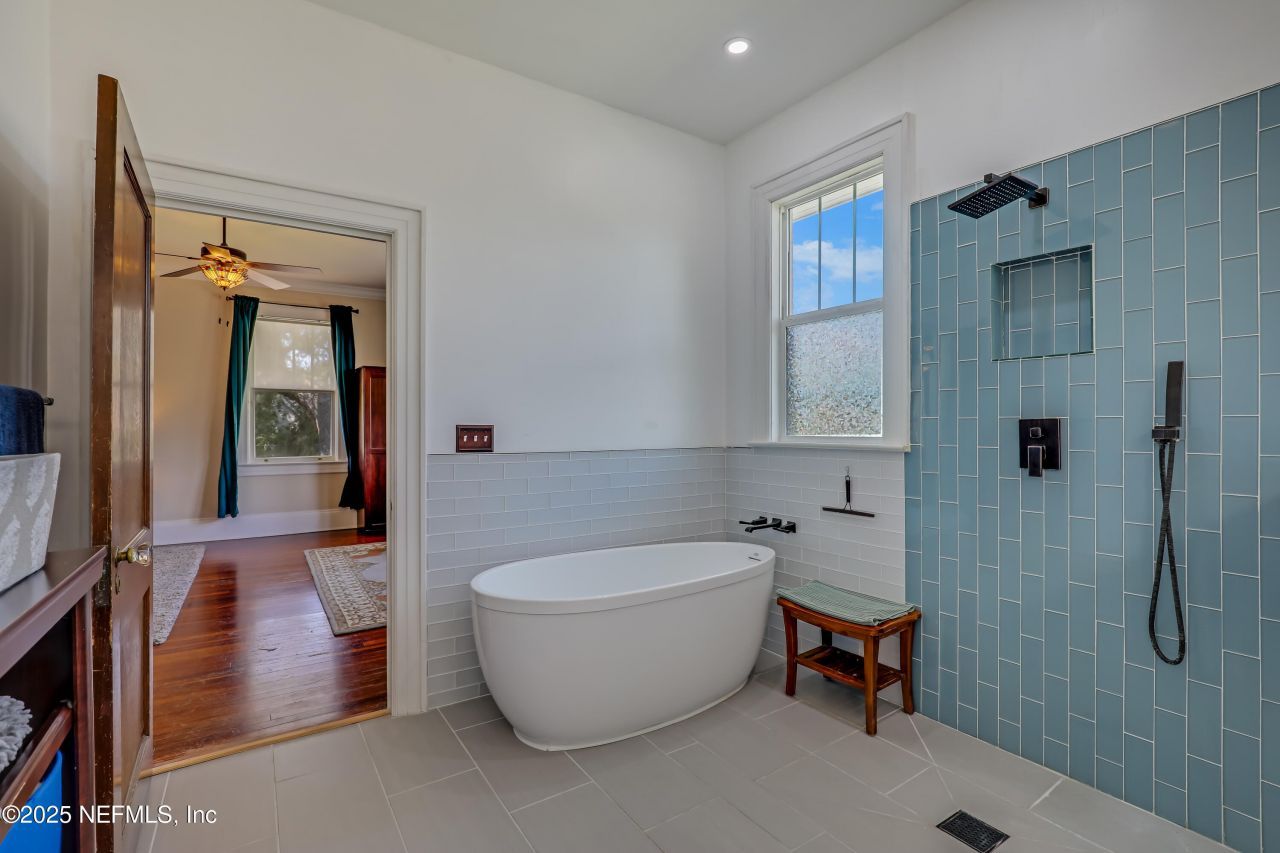 3903 St Johns Avenue, Jacksonville, FL 32205 Photo