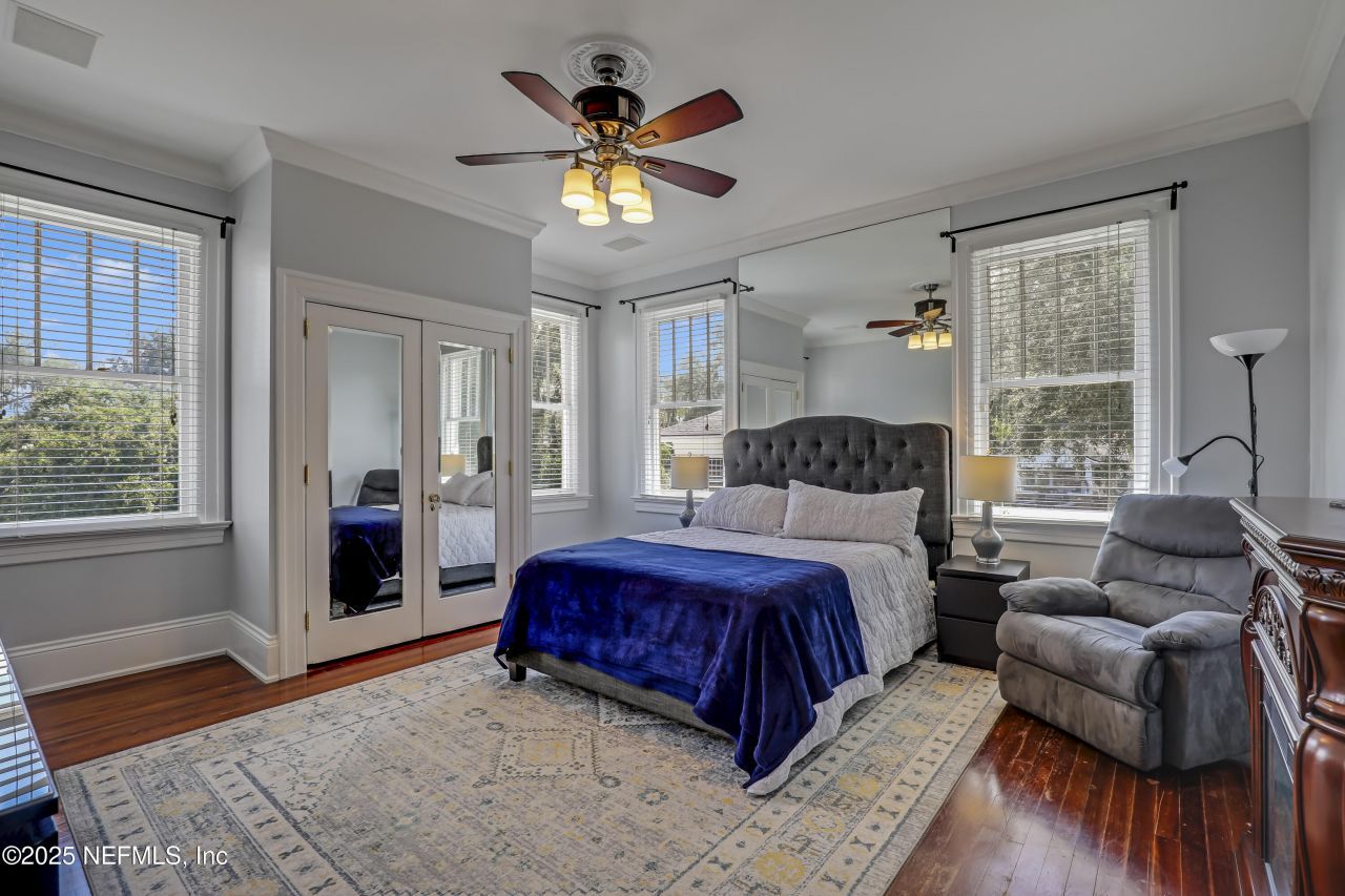 3903 St Johns Avenue, Jacksonville, FL 32205 Photo