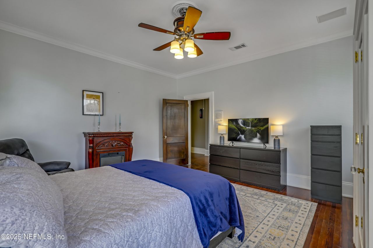 3903 St Johns Avenue, Jacksonville, FL 32205 Photo