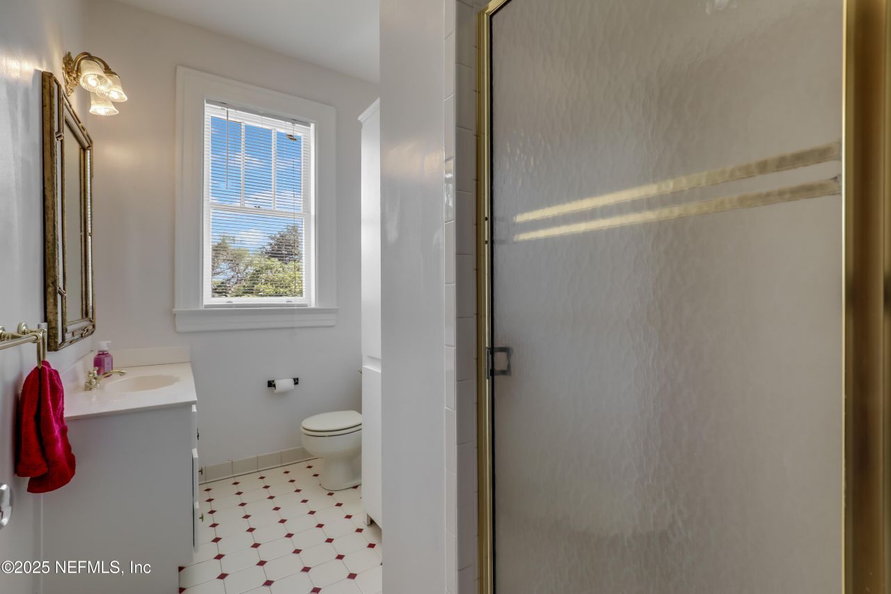 3903 St Johns Avenue, Jacksonville, FL 32205 Photo