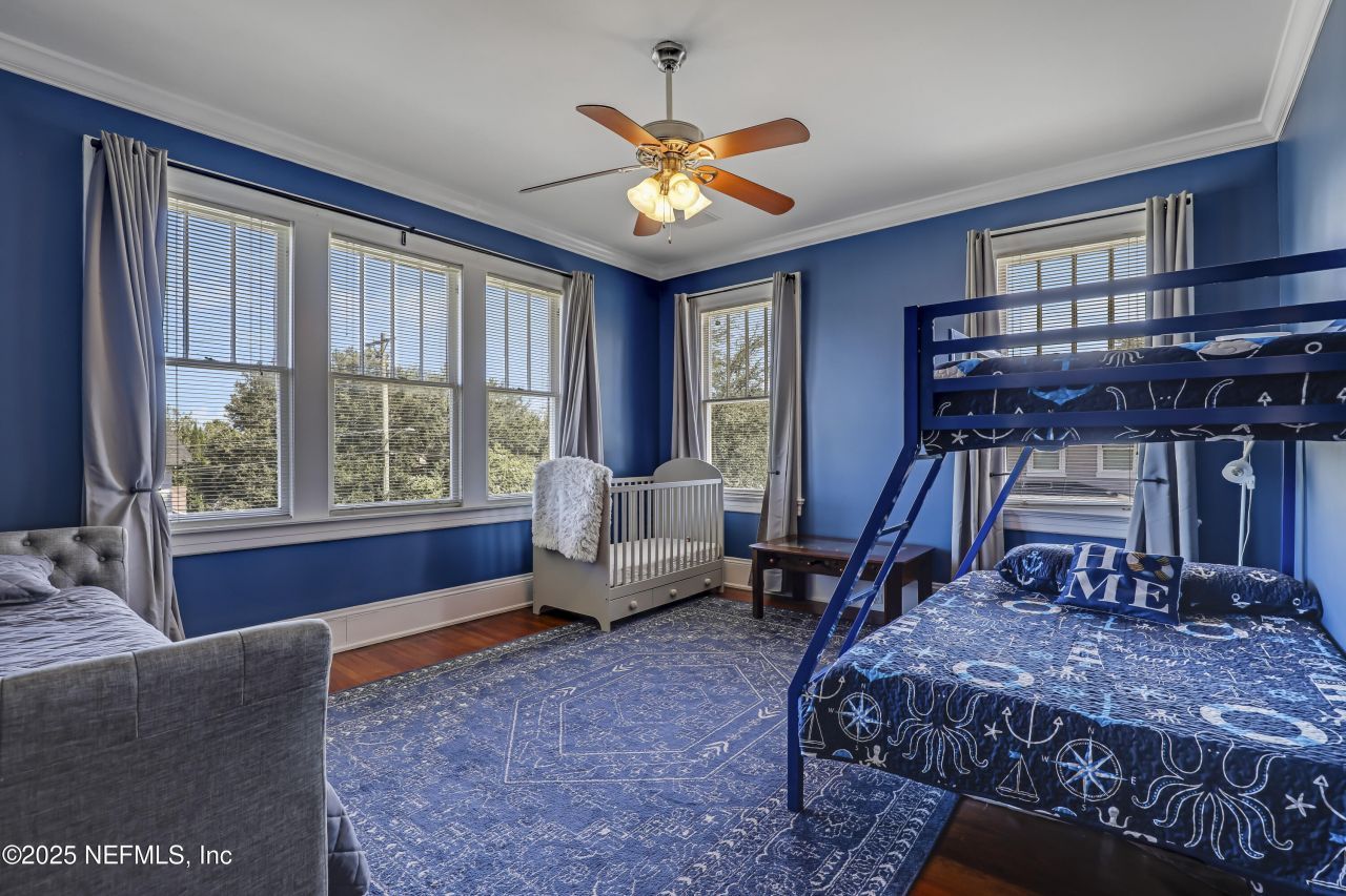 3903 St Johns Avenue, Jacksonville, FL 32205 Photo