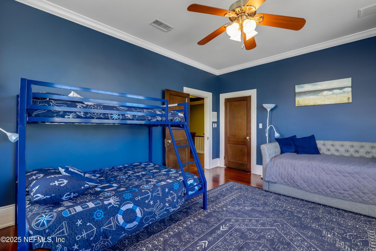 3903 St Johns Avenue, Jacksonville, FL 32205 Photo