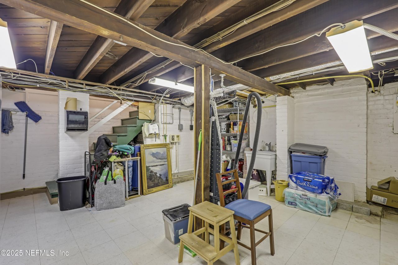 3903 St Johns Avenue, Jacksonville, FL 32205 Photo