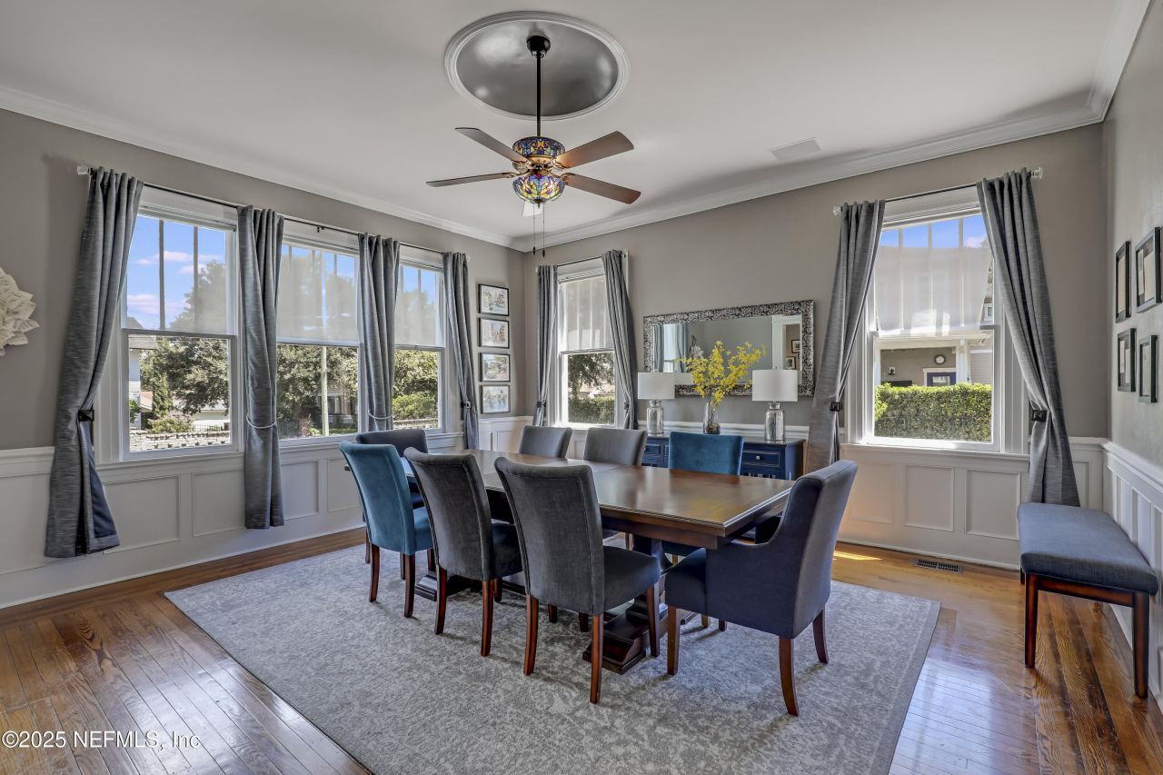 3903 St Johns Avenue, Jacksonville, FL 32205 Photo