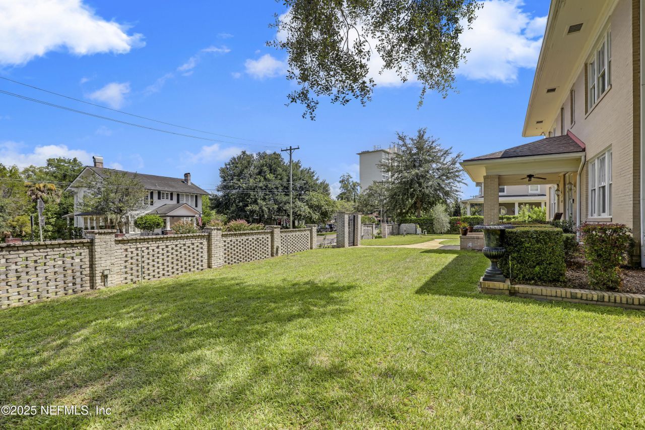 3903 St Johns Avenue, Jacksonville, FL 32205 Photo