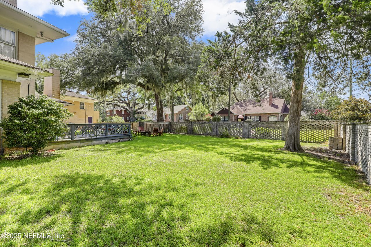 3903 St Johns Avenue, Jacksonville, FL 32205 Photo