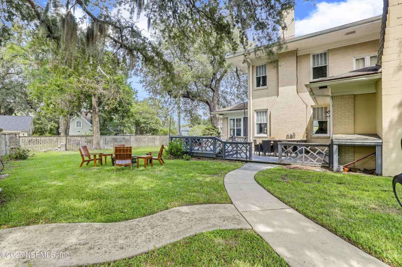 3903 St Johns Avenue, Jacksonville, FL 32205 Photo