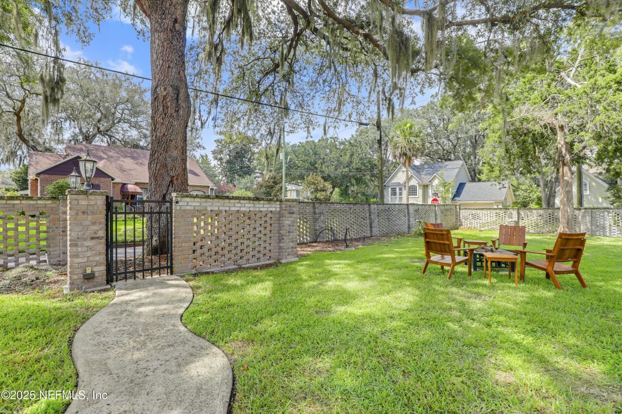 3903 St Johns Avenue, Jacksonville, FL 32205 Photo