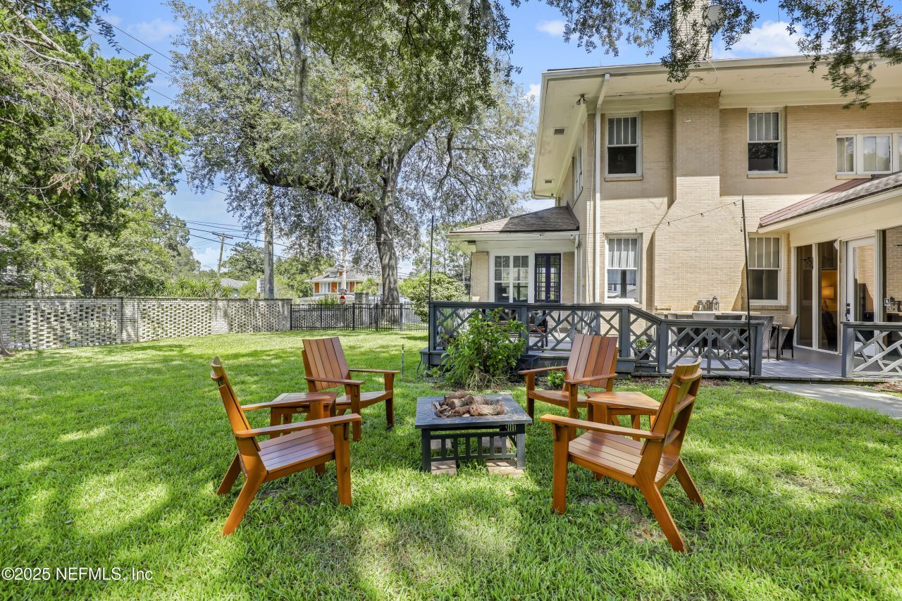 3903 St Johns Avenue, Jacksonville, FL 32205 Photo