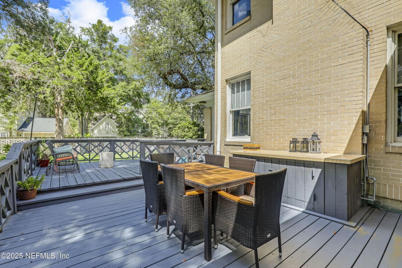 3903 St Johns Avenue, Jacksonville, FL 32205 Photo