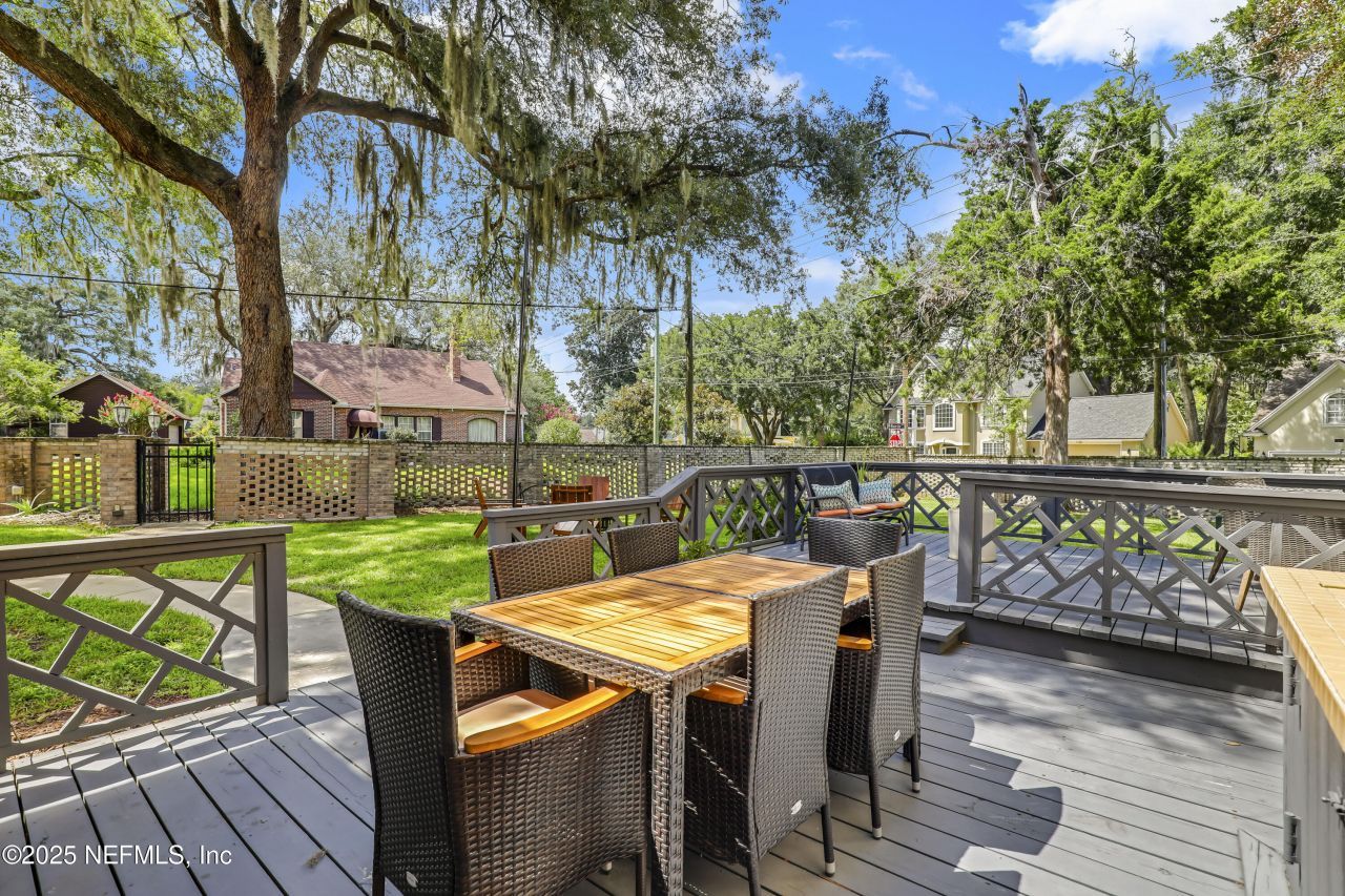 3903 St Johns Avenue, Jacksonville, FL 32205 Photo