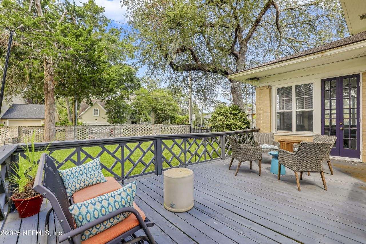 3903 St Johns Avenue, Jacksonville, FL 32205 Photo