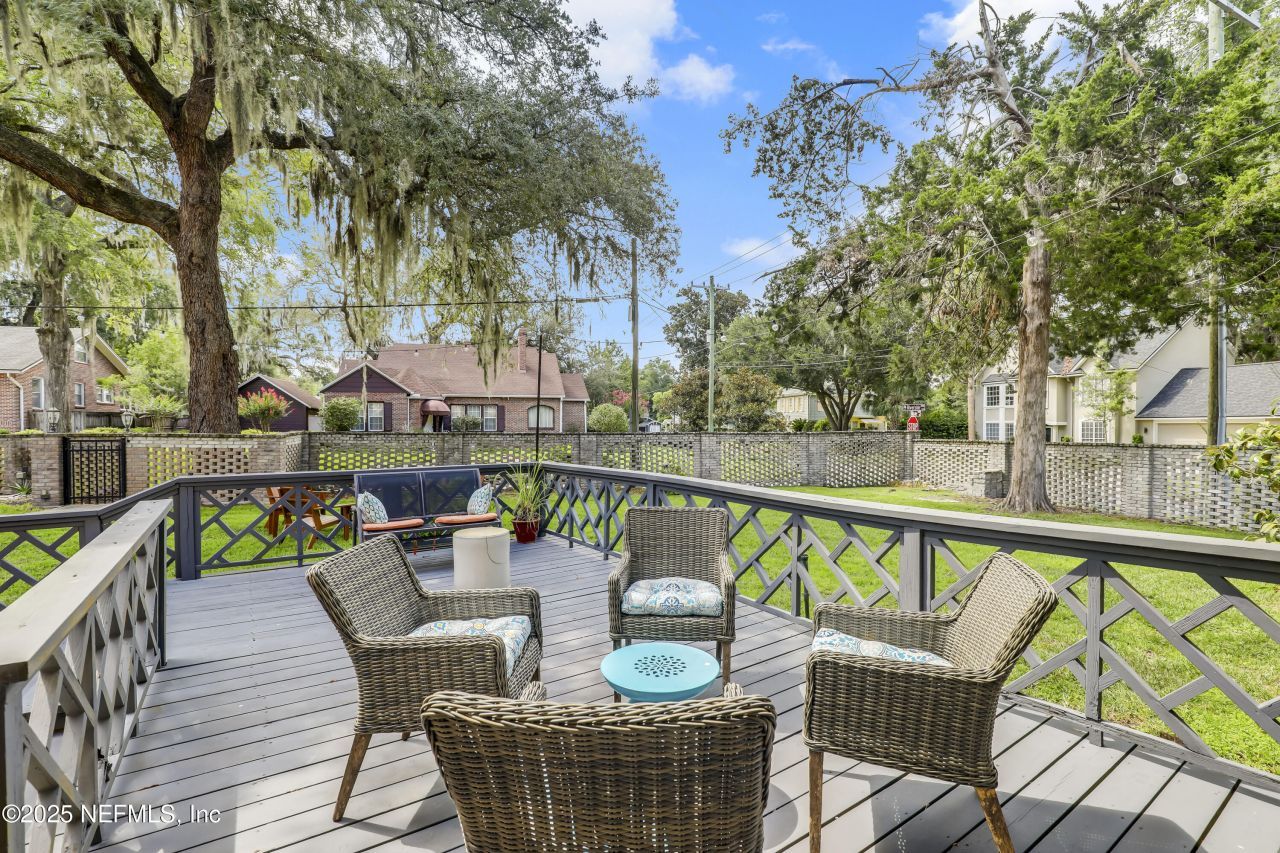 3903 St Johns Avenue, Jacksonville, FL 32205 Photo