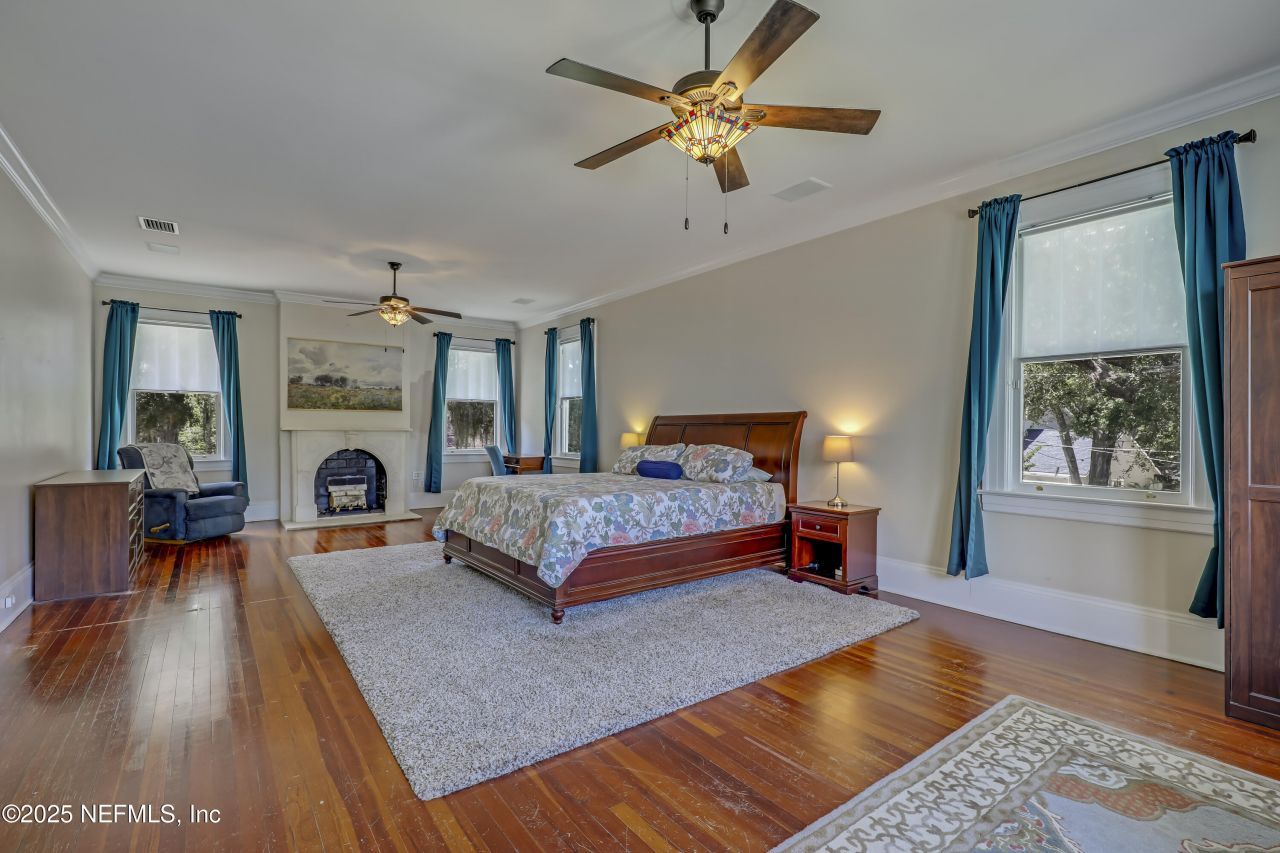 3903 St Johns Avenue, Jacksonville, FL 32205 Photo