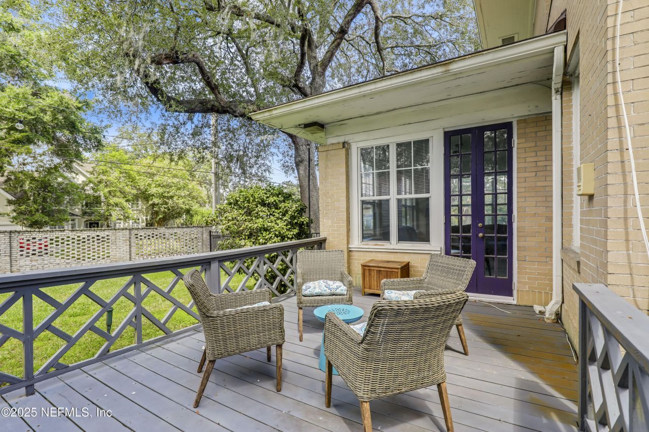 3903 St Johns Avenue, Jacksonville, FL 32205 Photo