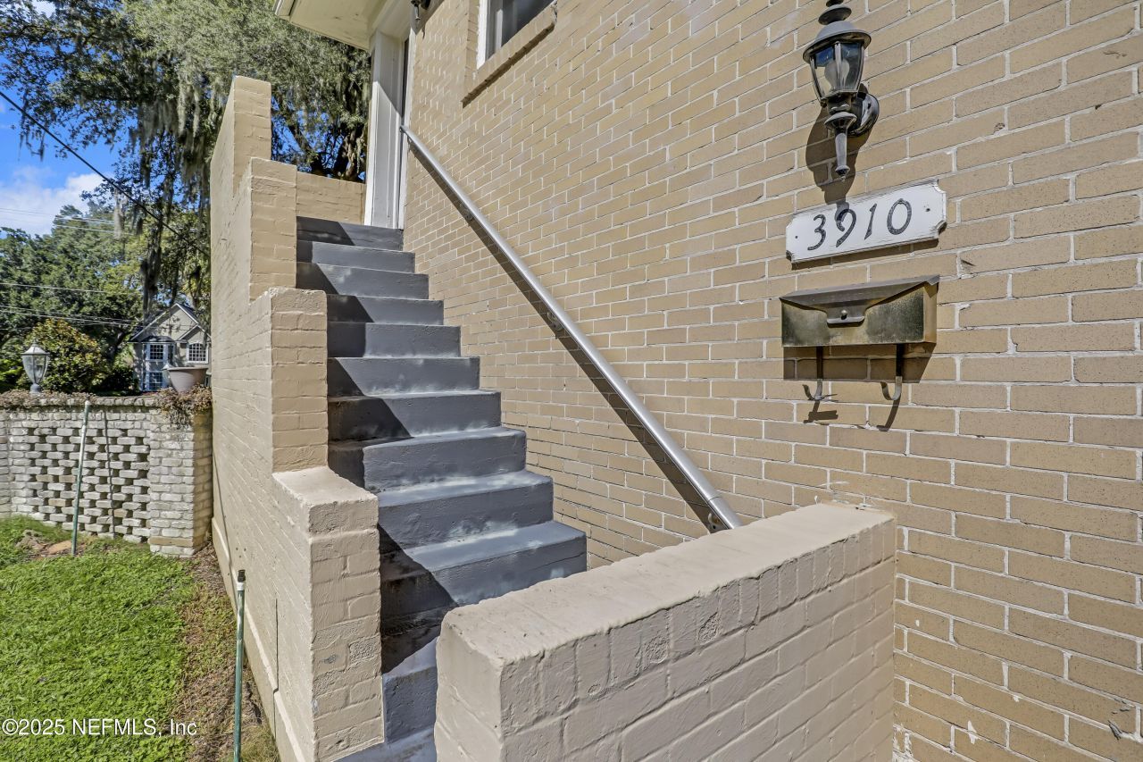 3903 St Johns Avenue, Jacksonville, FL 32205 Photo