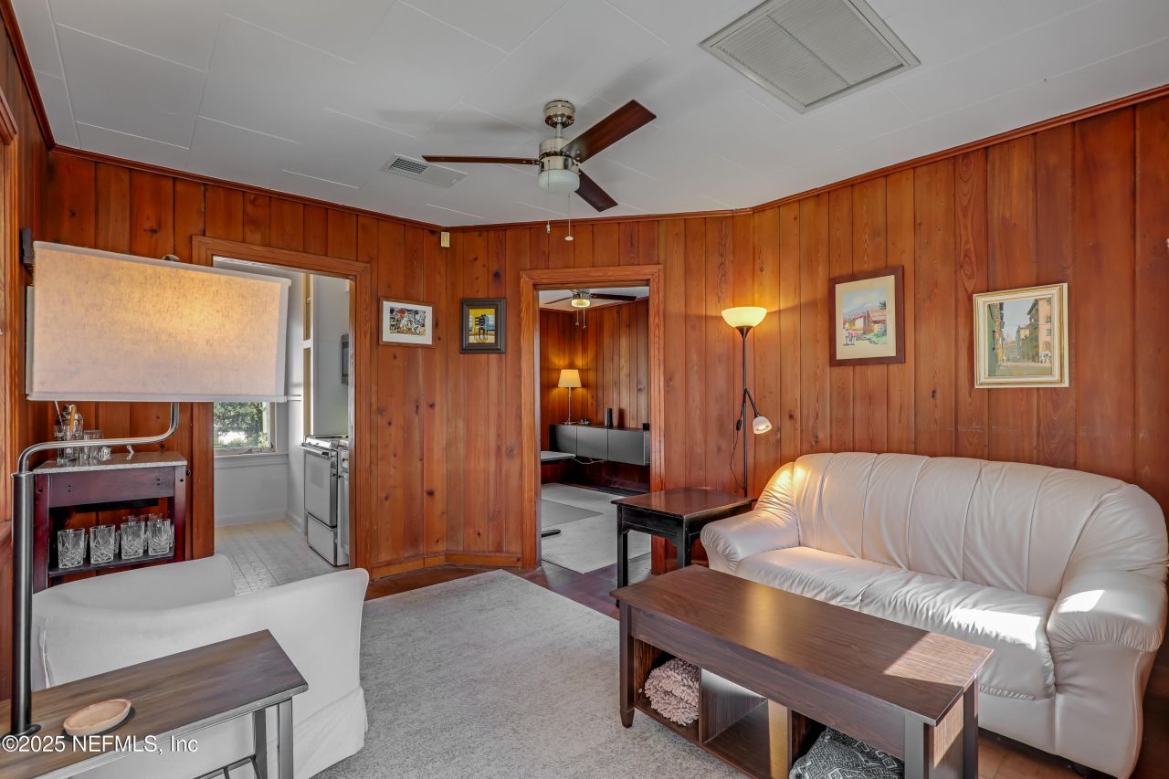 3903 St Johns Avenue, Jacksonville, FL 32205 Photo